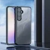 Dėklas Dux Ducis Aimo Samsung A556 A55 5G