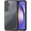 Dėklas Dux Ducis Aimo Samsung A556 A55 5G