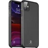 Dux Ducis Skin Lite dėklas skirtas Apple iPhone 11 Pro Max, juodas