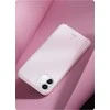 Dux Ducis Skin Lite dėklas skirtas Apple iPhone 11 Pro Max, juodas