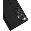 Dėklas Dux Ducis Skin Pro Samsung A356 A35 5G juodas