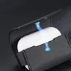 Dux Ducis Dėklas ochronne dėklas Mix do AirPods 3 juoda