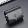 Dux Ducis Dėklas ochronne dėklas Mix do AirPods 3 juoda