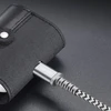 Dux Ducis Dėklas ochronne dėklas Mix do AirPods 3 juoda