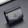 Dux Ducis dėklas Mix Dėklas, skirtas AirPods 3 ausinių dėklo dangtelis mėlynas