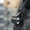 Dux Ducis Dėklas ochronne dėklas Mix do AirPods 3 juoda