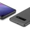 Dux Ducis Skin Lite dėklas skirtas Samsung G975 Galaxy S10 Plus, rožinis