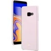 Dux Ducis Skin Lite dėklas skirtas Samsung G975 Galaxy S10 Plus, rožinis
