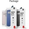 Dux Ducis Skin Lite dėklas skirtas Samsung G973 Galaxy S10, rožinis