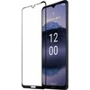 Dux Ducis 10D Apsauginis stiklas Apsauginis stiklas Nokia G11 Plus 9H With Juodas Frame