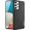 Dux Ducis Fino dėklas skirtas Samsung Galaxy A73, juodas
