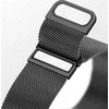 Dux Ducis magnetinio dirželio apyrankė, skirta Samsung Galaxy Watch / Huawei Watch / Honor Watch (20 mm apyrankė) Magnet