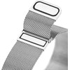 Apyrankė Dux Ducis Milanese Series For Smartwatches 22mm Sidabrinis