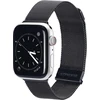 Apyrankė Dux Ducis Milanese Series Apple Watch 38/40/41mm Juodas