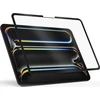 DUX DUCIS apsauga NAAD, skirta LCD popieriui panašiai plėvelei, skirta iPad Pro 11 (2024)