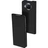 Dux Ducis Skin Pro dėklas skirtas Xiaomi Mi 10T Lite 5G, juodas