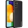 Dux Ducis Yolo dėklas skirtas Samsung Galaxy A13 5G, juodas