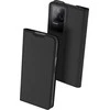 Dux Ducis Skin Pro dėklas skirtas Xiaomi Poco F4 5G, juodas