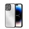 Dėklas Dux Ducis Aimo Apple iPhone 16e/17e