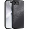 Dėklas Dux Ducis Aimo Apple iPhone 16e/17e