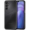Dėklas Dux Ducis Aimo Samsung A165 A16 4G/A166 A16 5G
