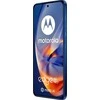 Oem Grūdintas stiklas – skirtas Motorola Edge 50 Neo