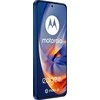 Oem Grūdintas stiklas – skirtas Motorola Edge 50 Neo