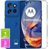 Oem Grūdintas stiklas – skirtas Motorola Edge 50 Neo