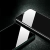 Oem Tempered Glass for Motorola Edge 60 Neo