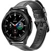 Apyrankė Dux Ducis Business Series For Smartwatches 22mm Juodas