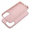 Dux Ducis Oem Dėklas SKIN skirtas Samsung Galaxy A36 5G light rožinės spalvos