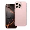 Dux Ducis Oem Dėklas SKIN skirtas Samsung Galaxy A36 5G light rožinės spalvos