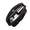 DUX DUCIS laptop bag EDGE 14 - 15,4" juodas