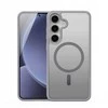Dėklas Dux Ducis Yind skirtas Samsung S931 S25 pilkas