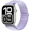 Dux Ducis Dirželis Dux Ducis Apple Watch 42/44/45/46/49MM