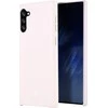 Dux Ducis Skin Lite dėklas skirtas Samsung N970 Note 10, rožinis