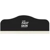 SBS Fast Skin Planšetė Squeegee