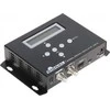 TST Moduliatorius DVB-T MOD/SIG-420/DVB-T