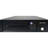 DVD grotuvas Quantum LTO9 TAPE DRIVE HH TABLETOP KIT LTO9 TAPE DRIVE HH TABLETOP KIT