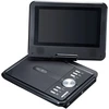 Vaizdo grotuvas Reflexion DVD7002N