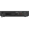Vaizdo grotuvas DVD grotuvas Sencor SDV 2513H HDMI DVD