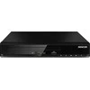 Vaizdo grotuvas DVD grotuvas Sencor SDV 2513H HDMI DVD