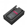 Dviejų kanalų įkroviklis Mathorn MBC-D250 USB-C, skirtas „Panasonic DMW-BLK22“