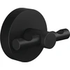 KABLIUKAS DVIGUBAS TESA MOON 40564 JUOD
