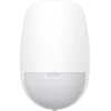 Vidaus Ellipse PIR + mikrobangų detektorius Hikvision ALARM DS-PDD15AM-EG2