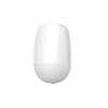 Vidaus Ellipse PIR + mikrobangų detektorius Hikvision ALARM DS-PDD15AM-EG2