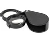 LP Oem Dvigubas padidinimo stiklas 5D + 5D - 30mm