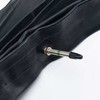 Radvik dviračio kamera 27.5" x 1.95/2.25 FV48 92800597745