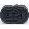 Radvik dviračio kamera 27.5" x 1.95/2.25 FV48 92800597745