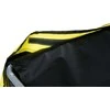 Dunlop 600D priekaba dviračiui, max. 40kg